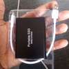 Disque dur externe 1 tera original ssd thumb 1