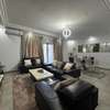 APPARTEMENTS F4 MEUBLÉ A LOUER POINT E thumb 2