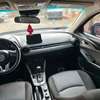 Mazda cx3 2018 superbe aubaine à saisir thumb 6