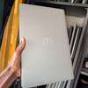 Dell 5501 / i5 10th/ SSD 256gb / 16gb ram thumb 3