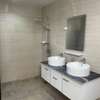 APPARTEMENT thumb 6