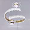 lustres et lampes ventilot thumb 1