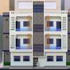 PLAN ARCHITECTURAL DE MAISON thumb 7