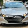 Hyundai Elentra 2020 thumb 9