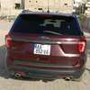 Ford explorer 2018 thumb 12