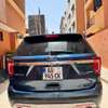 Ford explorer v6 Anne 2017 Limitud thumb 1