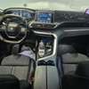 Peugeot 3008 2017 Allure diesel thumb 7