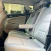 Hyundai tucson thumb 5