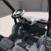 Auto et moto Electrique thumb 1