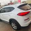 Je vends ma Hyundai Tucson 2020 AWD thumb 8