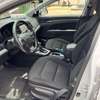 Location hyundai elantra thumb 1