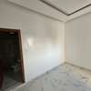 Appartement F3 À loue Hann Maristes 2 , Dakar thumb 7