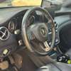 Mercedes-Benz cla 250 AWD – 2018 thumb 6