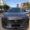 Changan  2022 thumb 4
