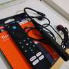 ABONNEMENT ANNUEL IPTV PREMIUM thumb 0
