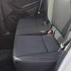 Subaru Forester 2018 thumb 8
