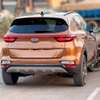 VENTE KIA SPORTAGE S ANNEE 2020 VENANT thumb 5