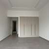Appartement F4 à louer thumb 4
