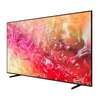 TELEVISEUR SAMSUNG 75 SMART UHD 4K 75DU7170U thumb 3
