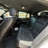 BMW X4 2016 thumb 8