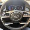 HYUNDAI TUCSON 2022 VENANT AUTOMATIQUE ESSENCE thumb 2