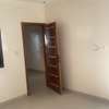 Studio à louer à ngor thumb 0