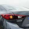 Location Mazda 3 2018 thumb 2