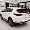 Kia Sportage diesel thumb 5