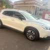 CITROËN DS6 2016/2017 thumb 2