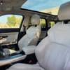 RANGE ROVER ÉVOQUE thumb 9