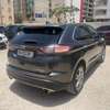 Ford edge titanium 2015 thumb 1