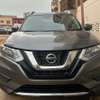Nissan Rogue 2019 thumb 0
