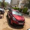 Mitsubishi espace thumb 1
