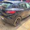 Renault Clio 2018 thumb 5