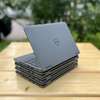Dell 3120 tactile et rotatif neuf thumb 2