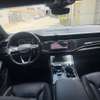 Audi Q8 2021 thumb 9
