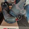 CHAUSSURES SECURITE USA thumb 8