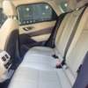 RANGE ROVER VELAR 2018 thumb 4