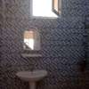 appartement F4 thumb 3