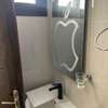 APPARTEMENT A LOUER ACITE MOURTADA thumb 3