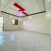 APPARTEMENTS NGOR ALMADIES thumb 14