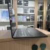 MacBook Air 2022 13 Pouces - M2 | 8GB RAM | 256 thumb 3