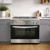 Cuisiniere inox semi inox thumb 7
