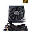 Boite Alimentation Gamer 800W thumb 3