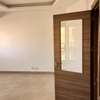 Appartement a louer thumb 2