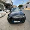 Audi sq5 2024 thumb 0