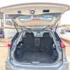 Nissan Rogue 2018 thumb 5