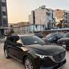 MAZDA CX9 2016 thumb 12