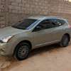 Nissan roque thumb 11
