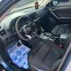 Mazda cx5 2014 thumb 6